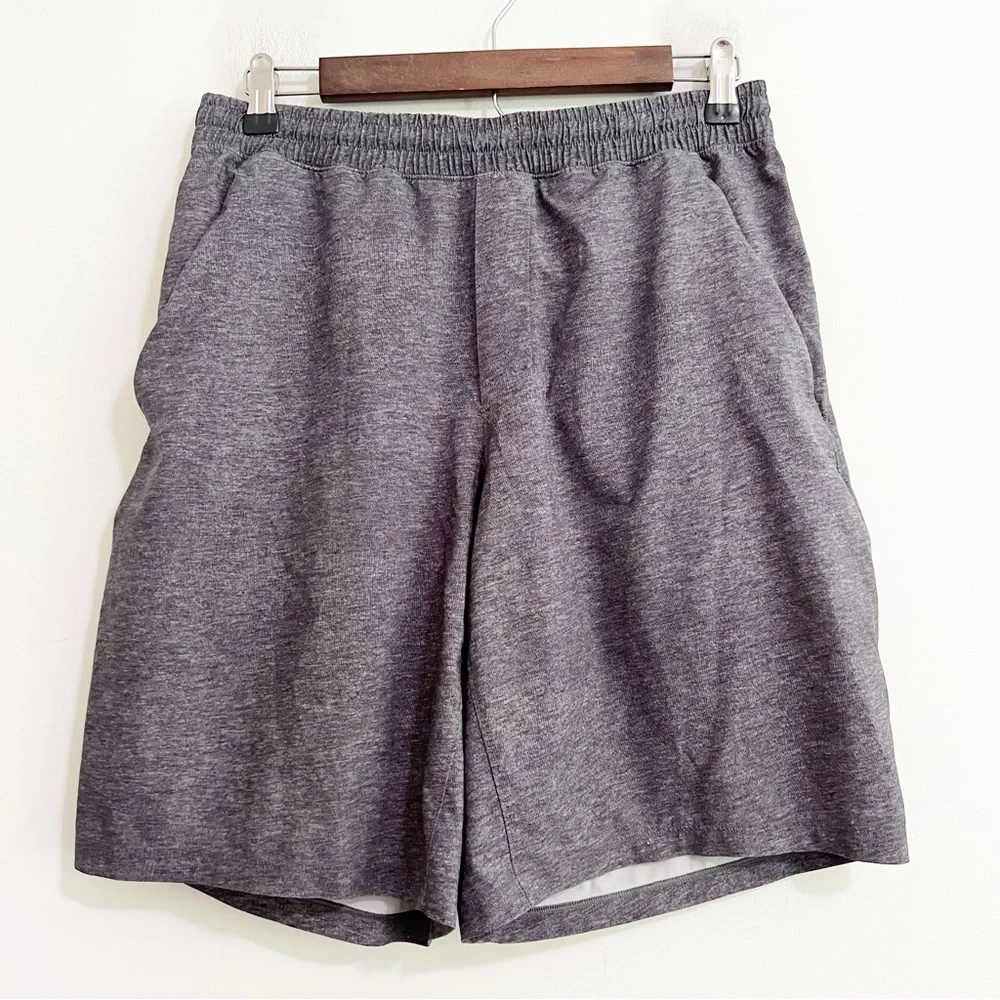 lululemon athletica lululemon pace